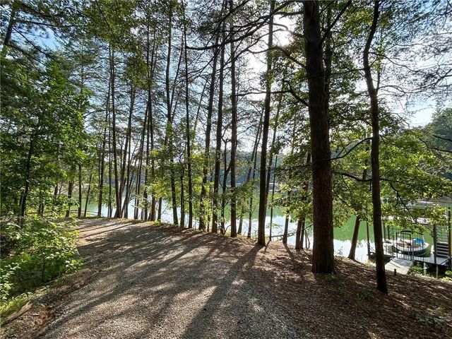 4430 Bonneville Drive, Cumming, GA 30041