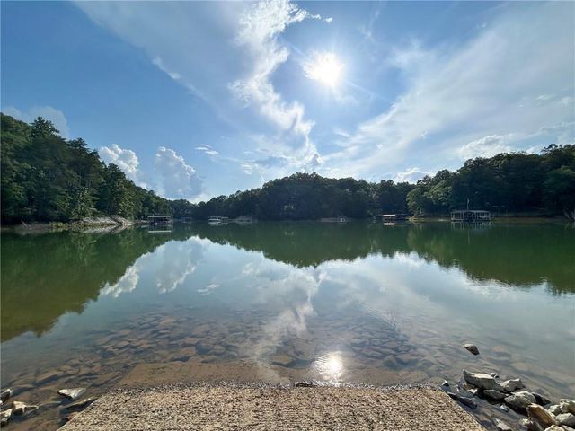 4430 Bonneville Drive, Cumming, GA 30041