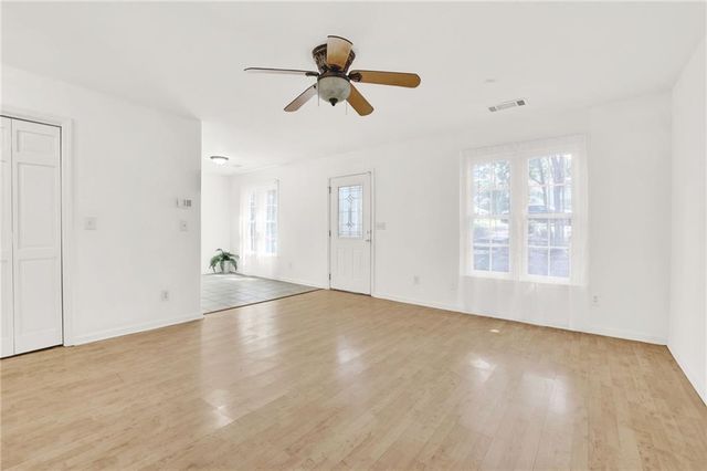 4430 Bonneville Drive, Cumming, GA 30041