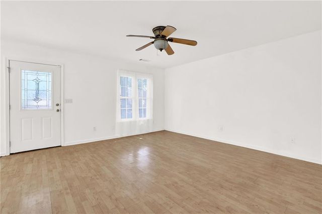 4430 Bonneville Drive, Cumming, GA 30041