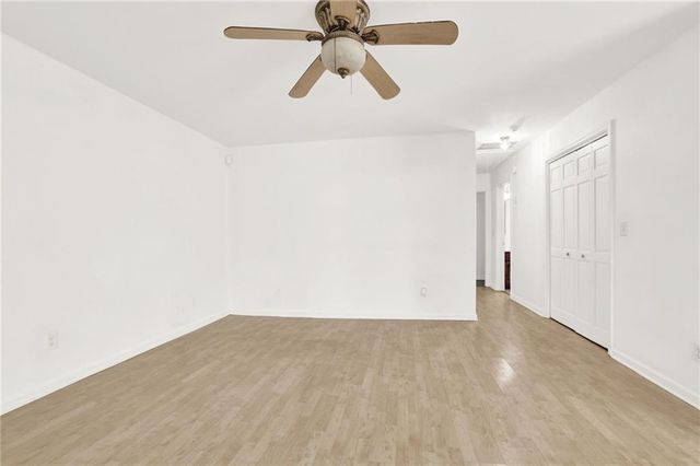4430 Bonneville Drive, Cumming, GA 30041