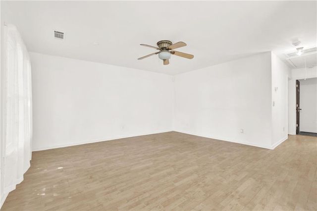 4430 Bonneville Drive, Cumming, GA 30041