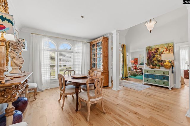 622 Chimney Hill Road, Columbia, SC 29209