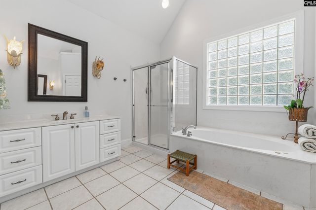 622 Chimney Hill Road, Columbia, SC 29209