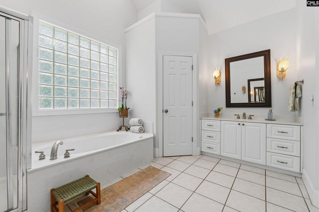 622 Chimney Hill Road, Columbia, SC 29209