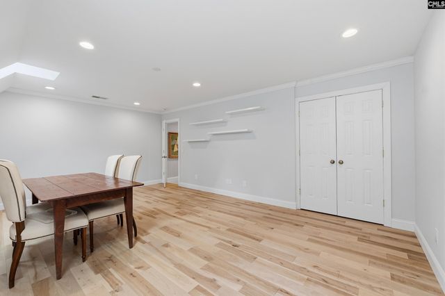 622 Chimney Hill Road, Columbia, SC 29209