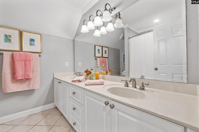 622 Chimney Hill Road, Columbia, SC 29209
