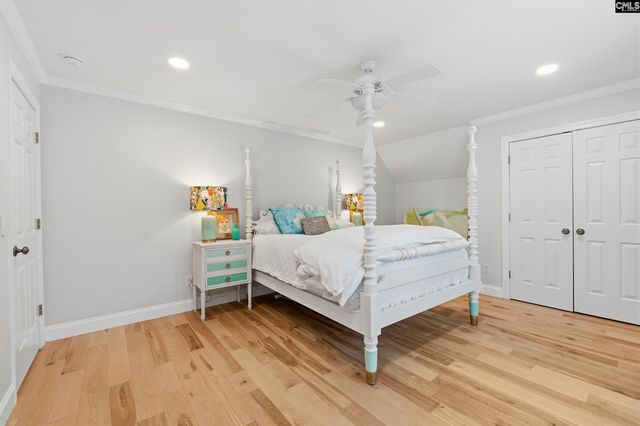 622 Chimney Hill Road, Columbia, SC 29209