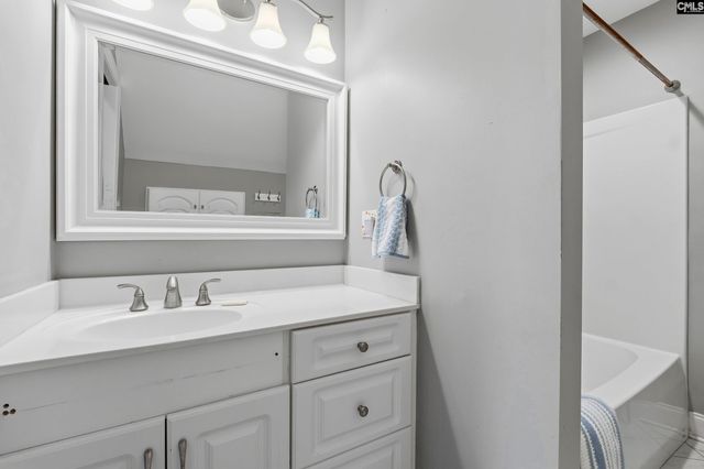 622 Chimney Hill Road, Columbia, SC 29209