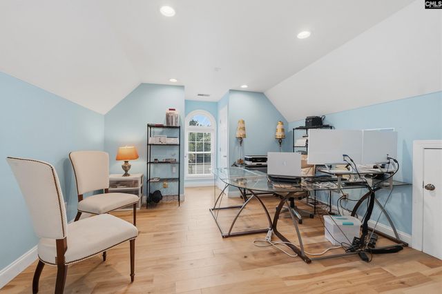 622 Chimney Hill Road, Columbia, SC 29209