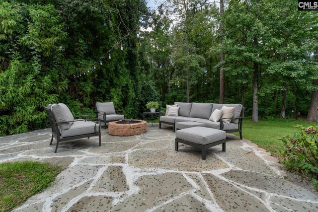 622 Chimney Hill Road, Columbia, SC 29209