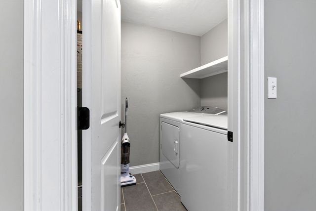 12 Colby Road, Danvers, MA 01923
