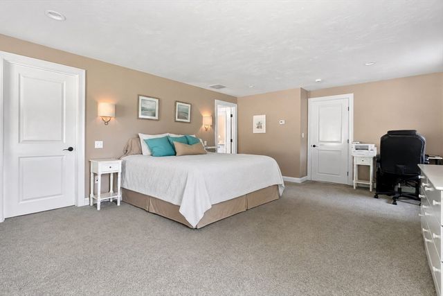 12 Colby Road, Danvers, MA 01923