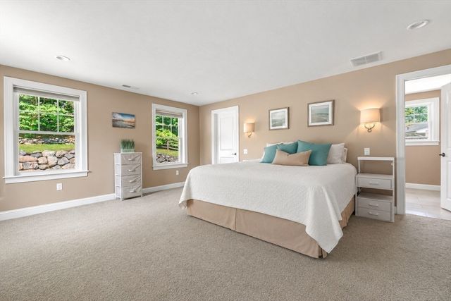 12 Colby Road, Danvers, MA 01923