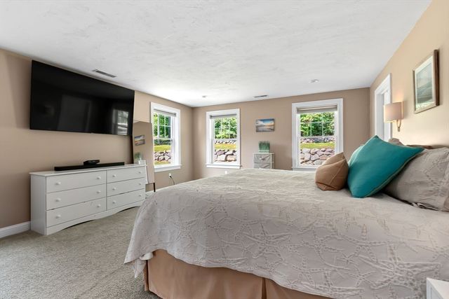 12 Colby Road, Danvers, MA 01923