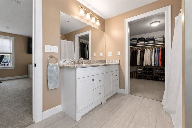 12 Colby Road, Danvers, MA 01923