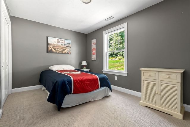 12 Colby Road, Danvers, MA 01923