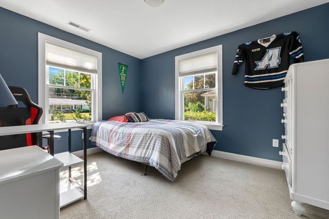 12 Colby Road, Danvers, MA 01923