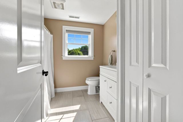 12 Colby Road, Danvers, MA 01923