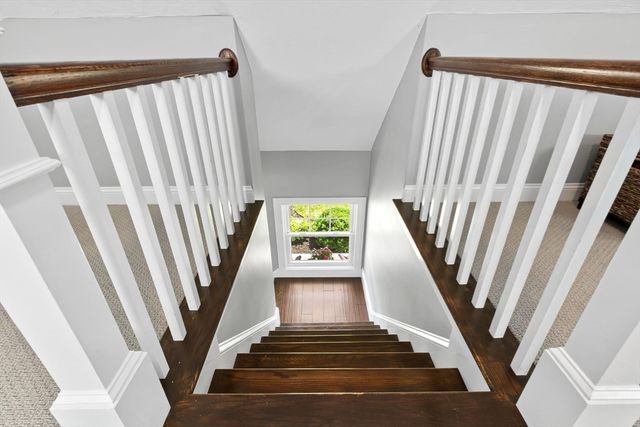 12 Colby Road, Danvers, MA 01923