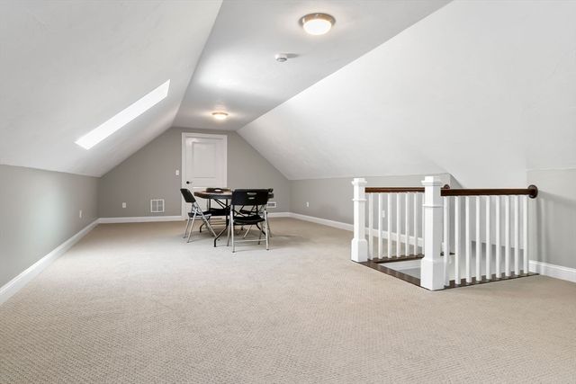 12 Colby Road, Danvers, MA 01923