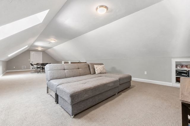 12 Colby Road, Danvers, MA 01923