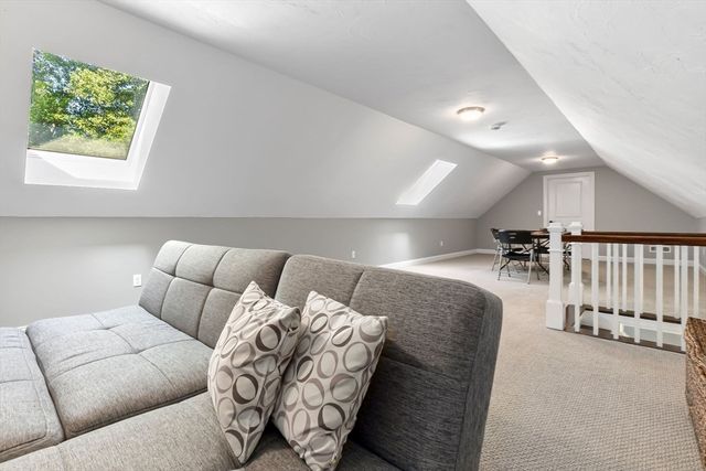 12 Colby Road, Danvers, MA 01923