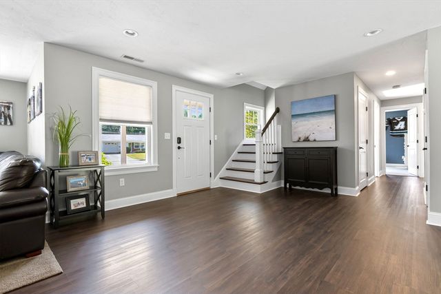 12 Colby Road, Danvers, MA 01923