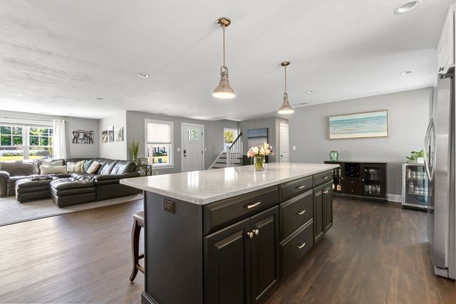12 Colby Road, Danvers, MA 01923