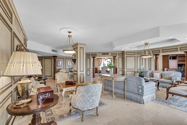 3000 Island Boulevard 2902, Aventura, FL 33160