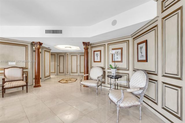 3000 Island Boulevard 2902, Aventura, FL 33160
