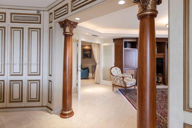 3000 Island Boulevard 2902, Aventura, FL 33160