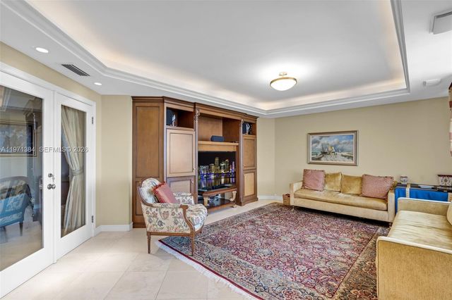3000 Island Boulevard 2902, Aventura, FL 33160
