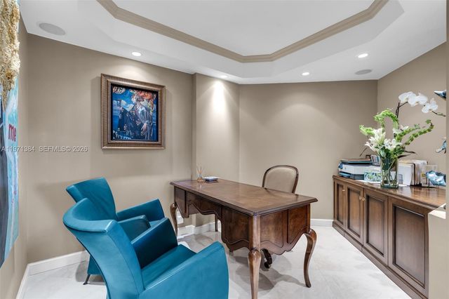 3000 Island Boulevard 2902, Aventura, FL 33160