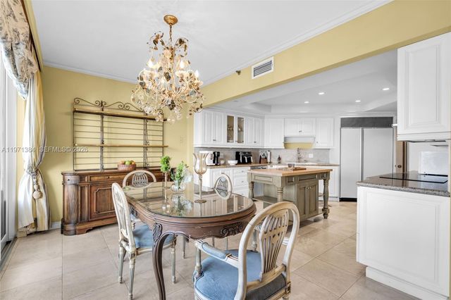 3000 Island Boulevard 2902, Aventura, FL 33160