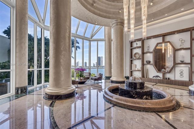 3000 Island Boulevard 2902, Aventura, FL 33160