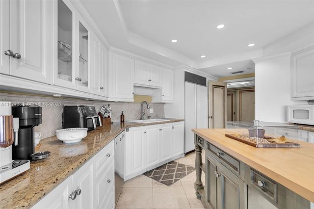 3000 Island Boulevard 2902, Aventura, FL 33160