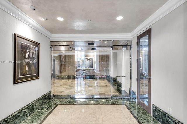3000 Island Boulevard 2902, Aventura, FL 33160