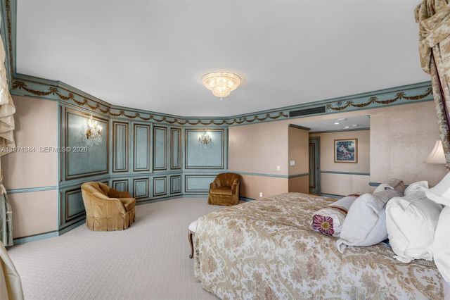 3000 Island Boulevard 2902, Aventura, FL 33160
