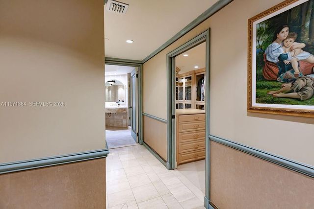 3000 Island Boulevard 2902, Aventura, FL 33160