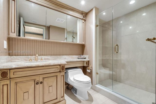 3000 Island Boulevard 2902, Aventura, FL 33160