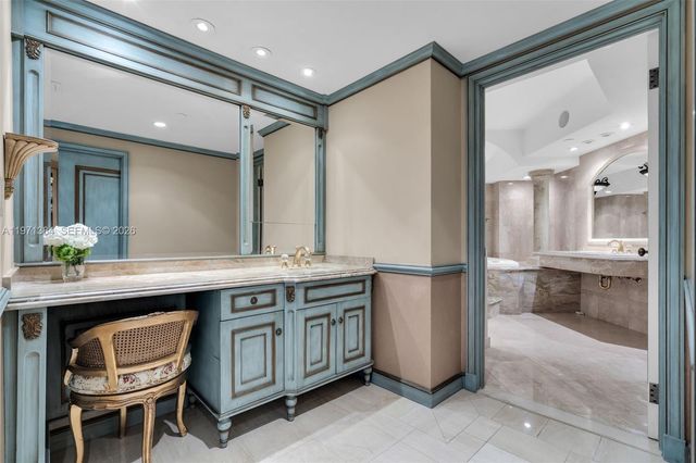 3000 Island Boulevard 2902, Aventura, FL 33160