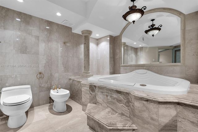 3000 Island Boulevard 2902, Aventura, FL 33160