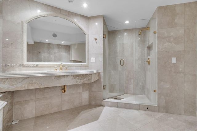3000 Island Boulevard 2902, Aventura, FL 33160