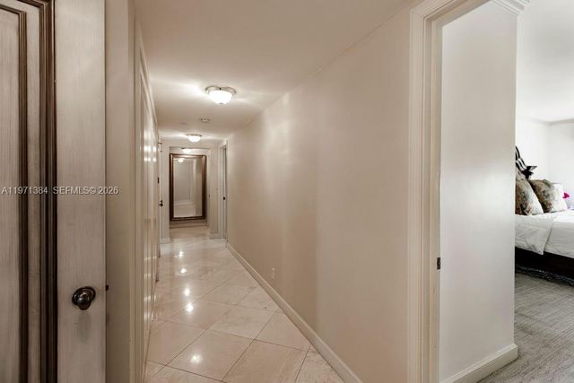 3000 Island Boulevard 2902, Aventura, FL 33160