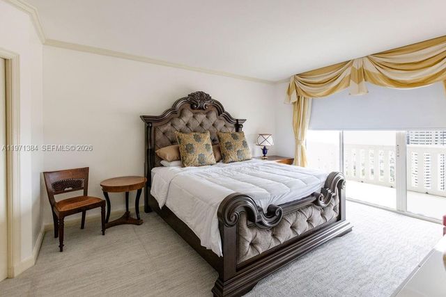 3000 Island Boulevard 2902, Aventura, FL 33160