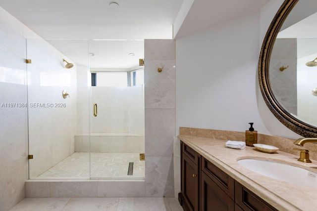 3000 Island Boulevard 2902, Aventura, FL 33160