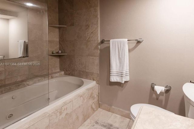 3000 Island Boulevard 2902, Aventura, FL 33160