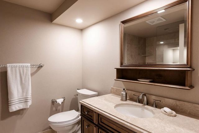 3000 Island Boulevard 2902, Aventura, FL 33160