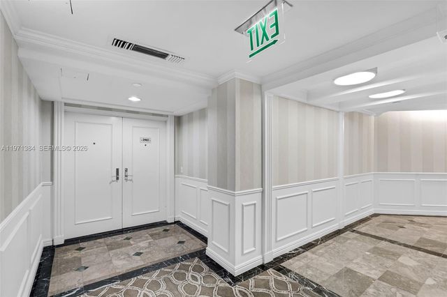3000 Island Boulevard 2902, Aventura, FL 33160
